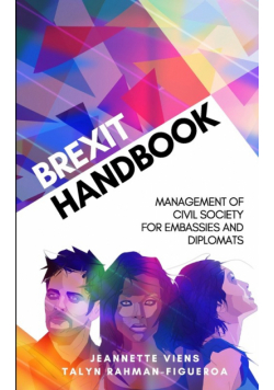 Brexit Handbook