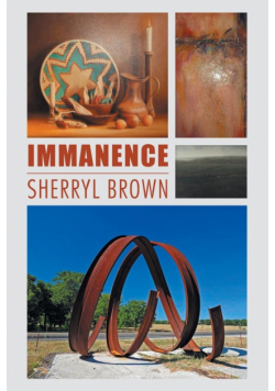 Immanence