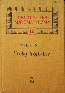 Liczby trójkątne