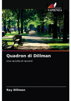 Quadron di Dillman