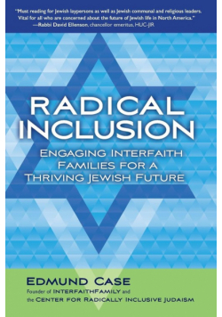 Radical Inclusion