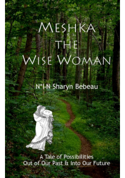 Meshka the Wise Woman