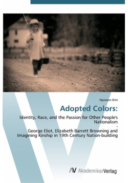 Adopted Colors