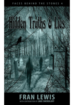 Hidden Truths & Lies