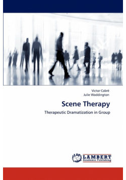Scene Therapy