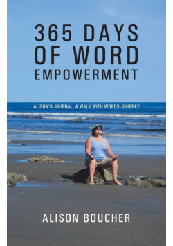 365 Days of Word Empowerment