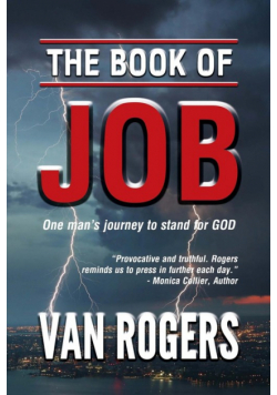 The Book of Job