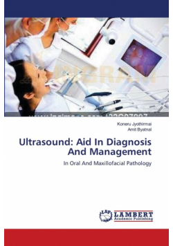 Ultrasound