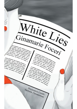 White Lies