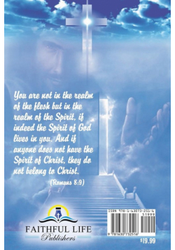 Holy Spirit
