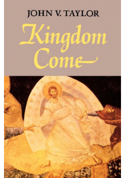 Kingdom Come