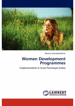 Women Development Programmes