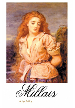 Millais