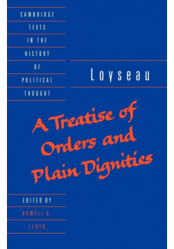Loyseau