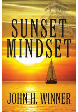 Sunset Mindset