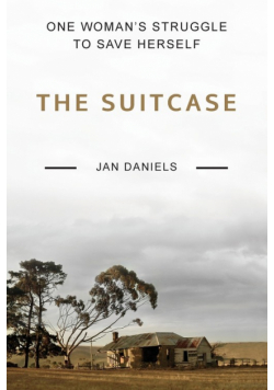 The Suitcase