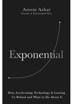 Exponential