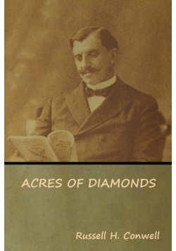 Acres of Diamonds