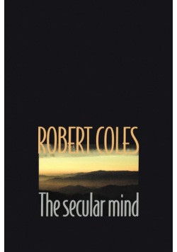 The Secular Mind