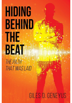 Hiding Behind the Beat