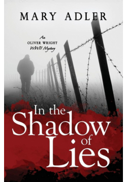 In the Shadow of Lies