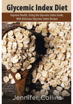 Glycemic Index Diet