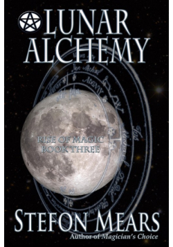 Lunar Alchemy