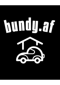 Bundy.af