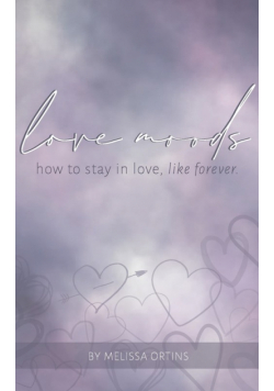 Love Moods