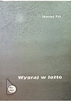 Wygraj w lotto