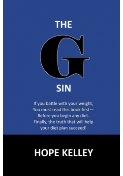The G Sin