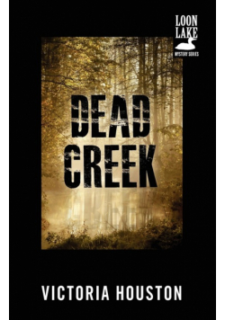 Dead Creek