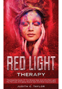 Red Light Therapy