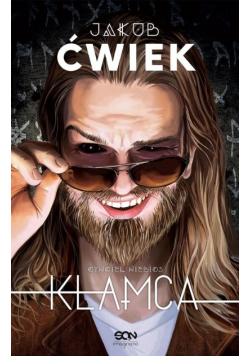 Kłamca Tom I