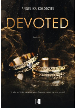 Devoted