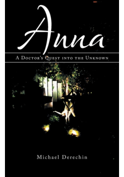 Anna