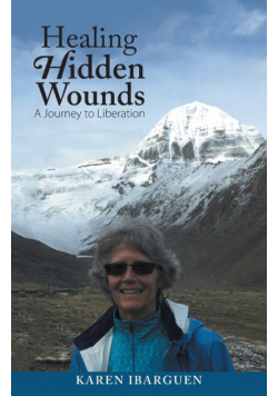 Healing Hidden Wounds