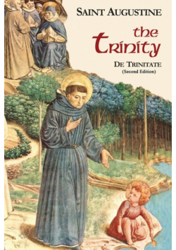 The Trinity