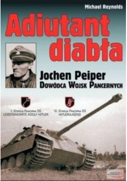 Adiutant diabła