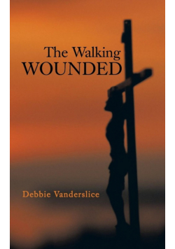 The Walking Wounded