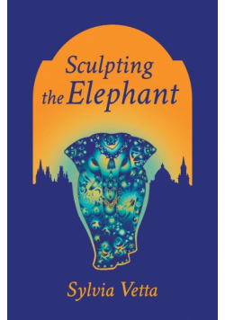 Sculpting the Elephant