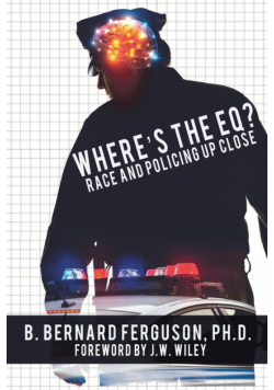 Where's The EQ?