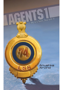 Agents 1