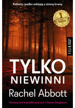 Tylko niewinni