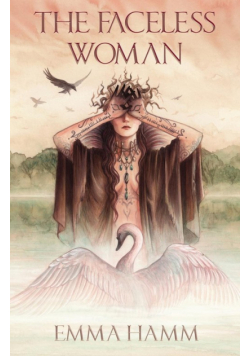 The Faceless Woman