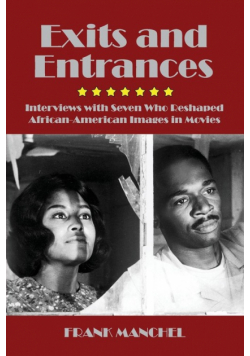 Exits and Entrances