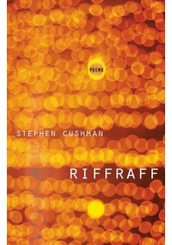 Riffraff