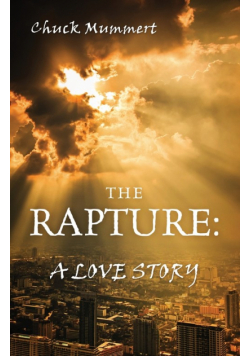 The Rapture