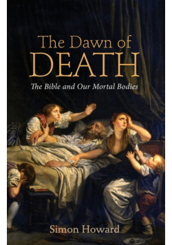 The Dawn of Death