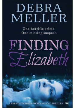 Finding Elizabeth